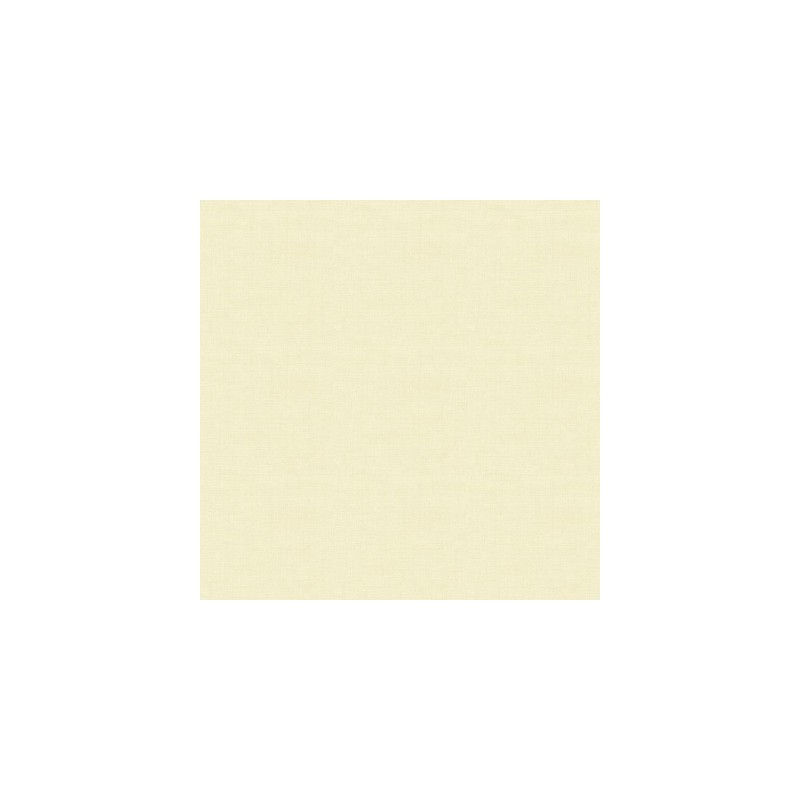 Linen Texture Light Cream