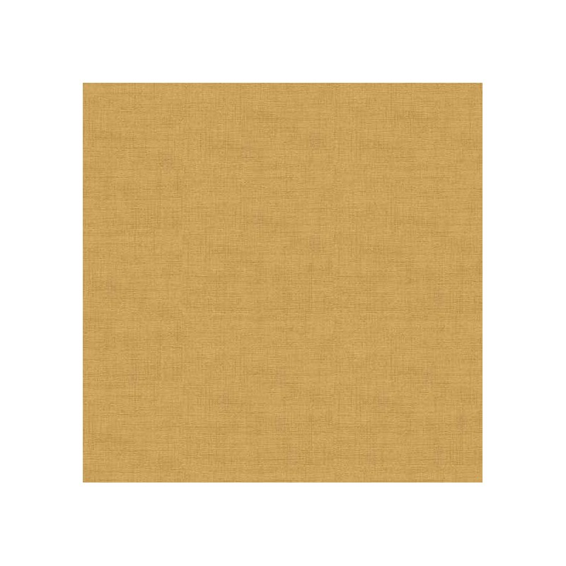 Linen Texture Maize