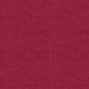 Linen Texture Burgundy