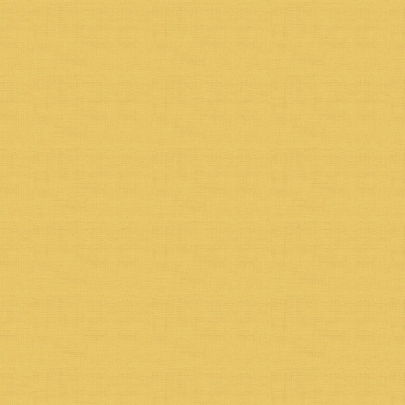 Linen Texture Wheat