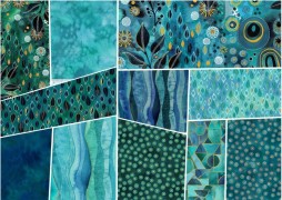 Ebb & Flow-Windham Fabrics-patchworkenfolie.fr